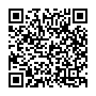 Sharanam Sharanam Song - QR Code