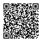 Deepavali Jyothi Song - QR Code