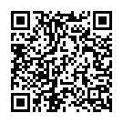 Dev Son Of Rajasimha Song - QR Code