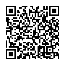 Velasenu Velasenu Song - QR Code