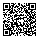 Baludi Kannu Song - QR Code