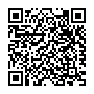 Ganga Jataadhara Song - QR Code