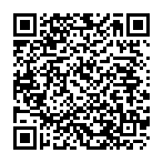 Khera Tera Nahion Chadna Song - QR Code