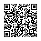 Raveena Raveena Song - QR Code