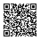 Neevu Leka Nenu Lenu (From "Manchi Manasulu") Song - QR Code