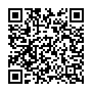 Merisay Nee Song - QR Code