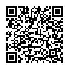 Jallo Vaanajallo Song - QR Code