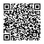 Changu Bala Bagundi Song - QR Code