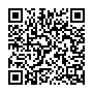 Thodigane Kottha Chiguru Song - QR Code