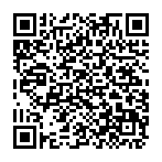 Kolu Kolu Koyilamma Song - QR Code