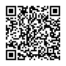 Narmada Nadi Song - QR Code