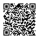 2000 Ad Ladyi Song - QR Code