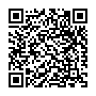 Meghama Priya Song - QR Code