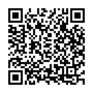 Abbare Jabbare Song - QR Code