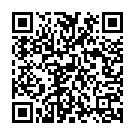 Kach Kach De Kangan Song - QR Code