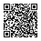 Chhalle Toh Vee (Chhalle) Song - QR Code