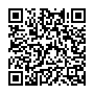 Khavhe Kharche Ral Mil Bhai Song - QR Code