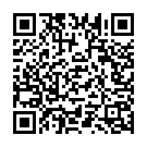 Miti Dhundh Jag Chaanan Hoya Song - QR Code