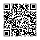 Bolo Ya Ra Ra Song - QR Code