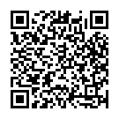 Aaja Aaja Song - QR Code