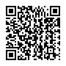 Jogi Morh Le Aao Song - QR Code