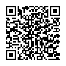 Ratno Wajan Mardi Song - QR Code