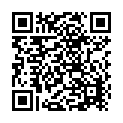 Bhanumati Pelli Nede Song - QR Code