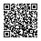 Paavurama Paavurama Song - QR Code