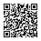 Angreji Phire Bolda Song - QR Code