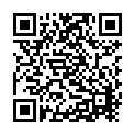 Yaar Trucka Wale Song - QR Code