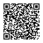 Chilipi Chilaka I Love You Song - QR Code