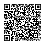 Chalaki Chilipi Vayasu Song - QR Code