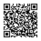 Kittamma Leela Song - QR Code