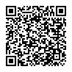 Naari Jana Priyathama Song - QR Code