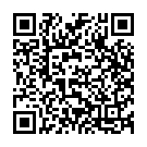 Neekavalasindhi Naa Song - QR Code