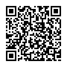 Sanna Jaaji Song - QR Code