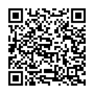 Edu Ela Vesina Song - QR Code