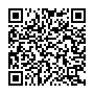 Paalakolla Papa Song - QR Code