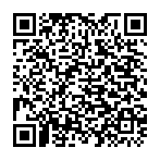 Lakadi Ka Polata Song - QR Code