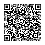 Aho! Oka Manasuku Song - QR Code