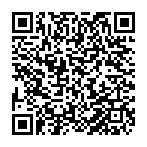 Uththarala Urvashi Song - QR Code