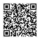 Chumantra Kaali Song - QR Code