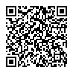 Srirasthu Shubhamasthu Song - QR Code