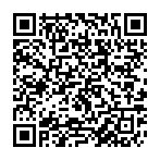 Ku Ku Ku Koo Komma Remma Song - QR Code