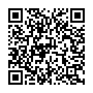 Vuliki Padaku Song - QR Code