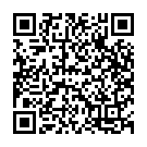 Maayadari Pillada Song - QR Code