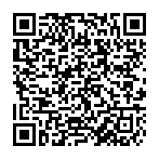 Putthadi Bommaku Siggalu Song - QR Code