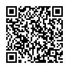 Udatha Udatha Song - QR Code