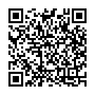 Punya Bhoomi Naa Desham Song - QR Code