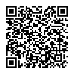 Raat Yeh Ghul Gayi Song - QR Code